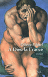 � DIEU LA FRANCE