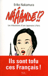 N���ND� !?
