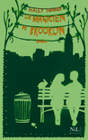 LE MAGICIEN DE BROOKLYN