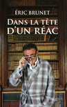 DANS LA T�TE D'UN R�AC