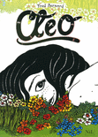 CL�O