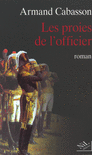 LES PROIES DE L'OFFICIER