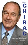 LE TEMPS PR�SIDENTIEL