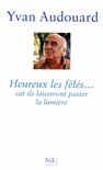 HEUREUX LES F�L�S...