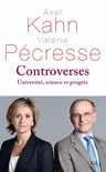 CONTROVERSES