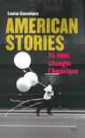 AMERICAN STORIES