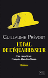 LE BAL DE L'EQUARRISSEUR