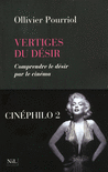 LES VERTIGES DU D�SIR