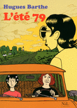 L'�T� 79