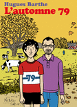 L'Automne 79