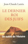 Jean-Claude Latt�s sur Filigranes.tv pour 