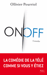 ON/OFF ON/OFF