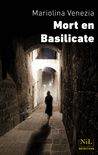 MORT EN BASILICATE