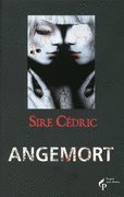 Angemort (r��d.)