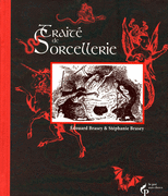 Trait� de sorcellerie