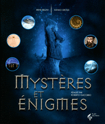 Myst�res et �nigmes