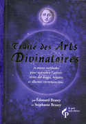 Trait� des arts divinatoires