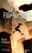 La Fille sortil�ge