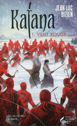 Katana