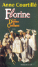 Florine