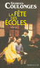 La f�te des �coles