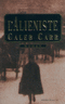L'ali�niste