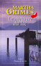 Le meurtre du lac