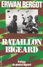 Bataillon Bigeard