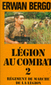La L�gion au combat
