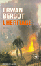 L'h�ritage