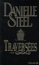 Travers�es
