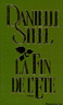 La Fin de l'�t�