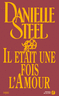 Il �tait une fois l'amour