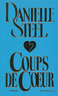 Coups de coeur