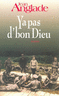 Y a pas d' bon Dieu