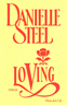 Loving