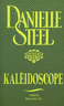 Kal�idoscope