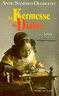 La kermesse du diable