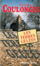Les terres gel�es