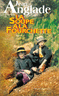 La soupe � la fourchette