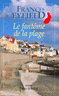 Le fant�me de la plage