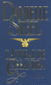 L'Anneau de Cassandra