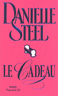 Le Cadeau