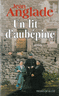 Un lit d'aub�pine