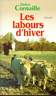 Les labours d'hiver