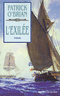 L'exil�e