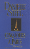 Cinq jours � Paris