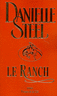 Le Ranch