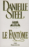 Le Fant�me