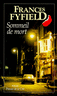 Sommeil de mort